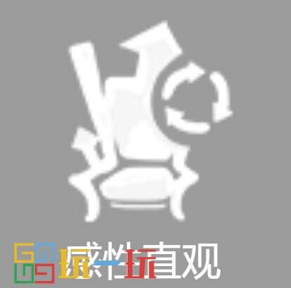 第五人格画家技能是什么 求生者画家技能介绍