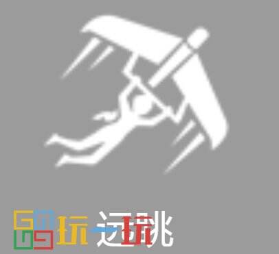 第五人格玩具商技能是什么 求生者玩具商技能介绍