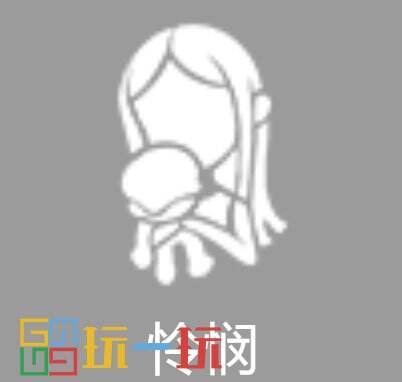 第五人格小女孩技能是什么 求生者小女孩技能介绍