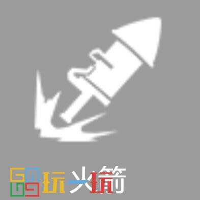 第五人格哭泣小丑技能是什么 求生者哭泣小丑技能介绍