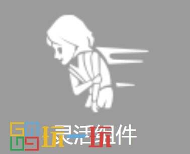 第五人格木偶师技能是什么 求生者木偶师技能介绍