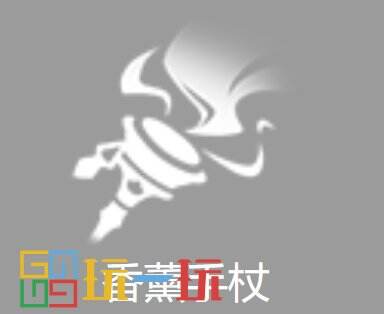 第五人格法罗女士技能是什么 求生者法罗女士技能介绍