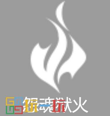 第五人格厂长技能是什么 监管者厂长技能介绍