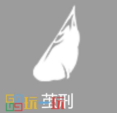 第五人格蜘蛛技能是什么 監(jiān)管者蜘蛛技能介紹