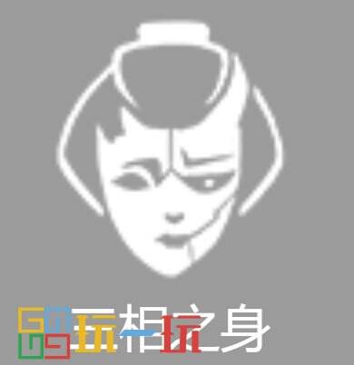 第五人格紅蝶技能是什么 監(jiān)管者紅蝶技能介紹