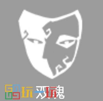 第五人格宿傘之魂技能是什么 監(jiān)管者宿傘之魂技能介紹