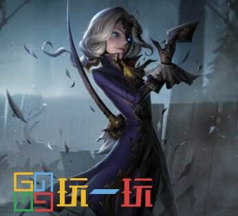 第五人格監管者技能是什么 全監管者技能一覽