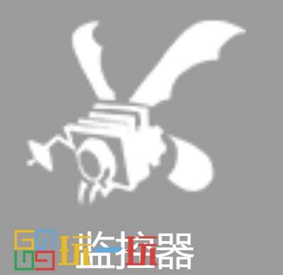 第五人格疯眼技能是什么 监管者疯眼技能介绍