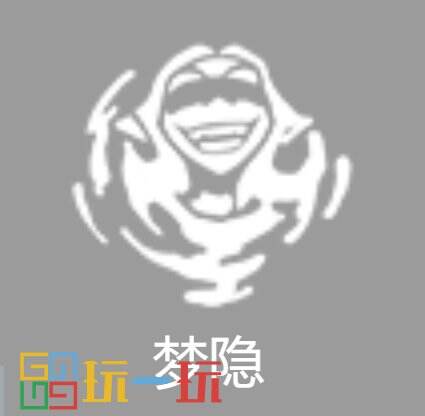 第五人格梦之女巫技能是什么 监管者梦之女巫技能介绍