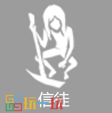 第五人格夢之女巫技能是什么 監(jiān)管者夢之女巫技能介紹