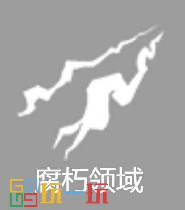 第五人格愛(ài)哭鬼技能是什么 監(jiān)管者愛(ài)哭鬼技能介紹