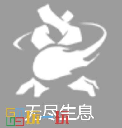 第五人格爱哭鬼技能是什么 监管者爱哭鬼技能介绍