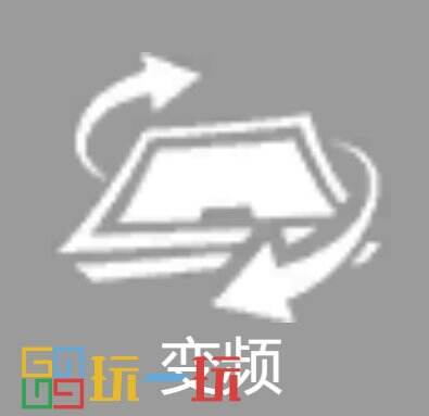 第五人格博士技能是什么 監(jiān)管者博士技能介紹