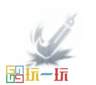 第五人格博士技能是什么 监管者博士技能介绍