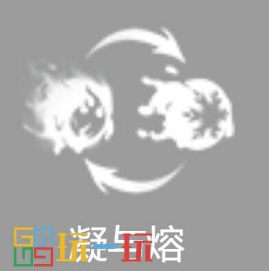 第五人格蜡像师技能是什么 监管者蜡像师技能介绍