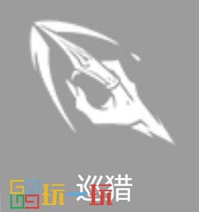 第五人格噩梦技能是什么 监管者噩梦技能介绍