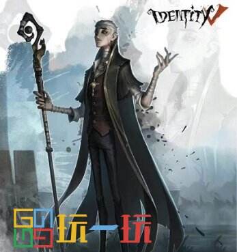 第五人格監管者技能是什么 全監管者技能一覽