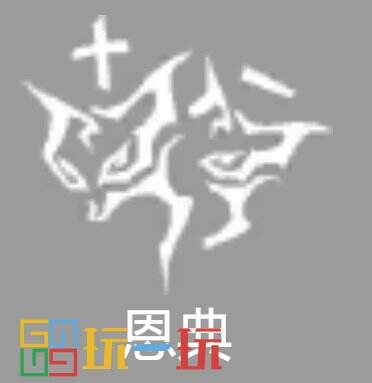 第五人格隐士技能是什么 监管者隐士技能介绍