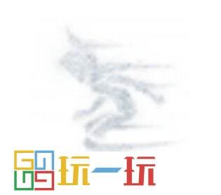 第五人格守夜人技能是什么 监管者守夜人技能介绍