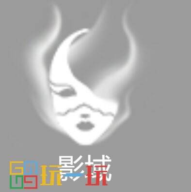 第五人格歌剧演员技能是什么 监管者歌剧演员技能介绍