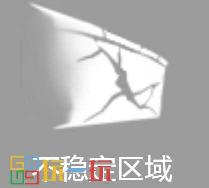 第五人格愚人金技能是什么 监管者愚人金技能介绍