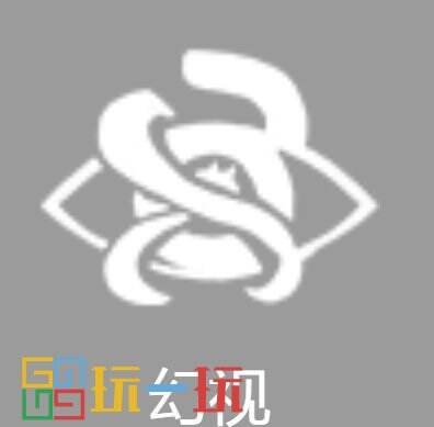 第五人格時(shí)空之影技能是什么 監(jiān)管者時(shí)空之影技能介紹