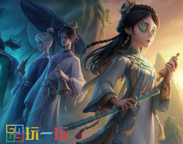 第五人格戰(zhàn)斗操作術(shù)語有哪些 戰(zhàn)斗操作術(shù)語大全一覽