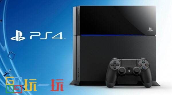 PlayStation 4模拟器shadPS4 0.3.0正式发布