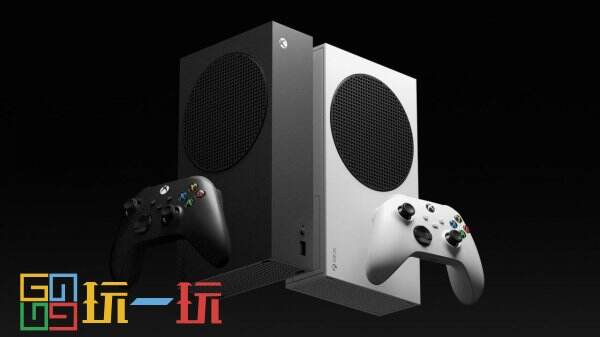 Xbox9月更新上線引入了預(yù)下載游戲更新功能