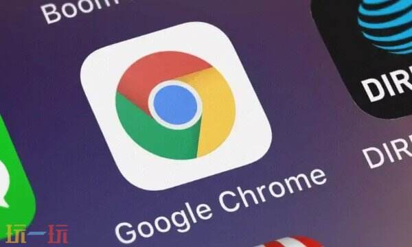 Chrome瀏覽器CPU占用過高解決方法