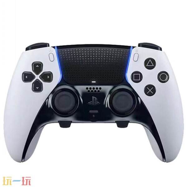 索尼新专利PlayStation将支持随时倒回游戏进度功能