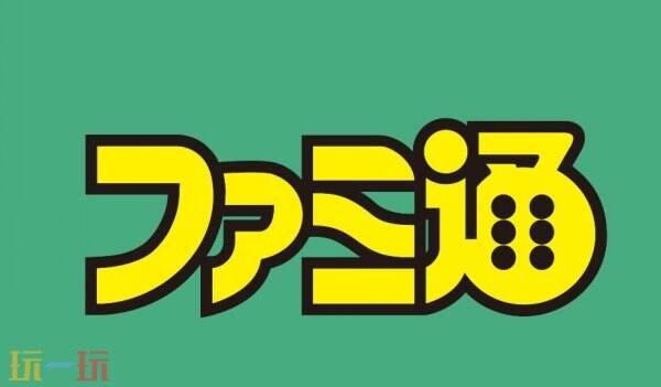 2024 WePlay更多日本厂商通过Fami通来到了现场！