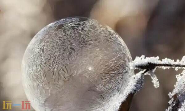 十月朝糍粑碌碌烧是小雪的哪个习俗 蚂蚁庄园11月22日答案