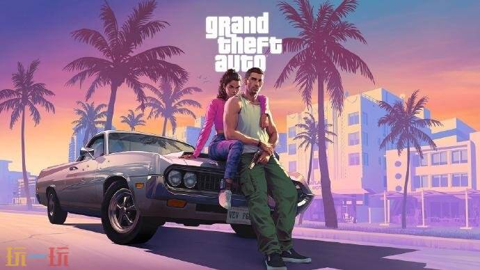 R星透露《GTA6》正在开发震的内容 陆续会有更多内容公