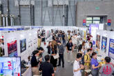 2025 ChinaJoy-Game Connection INDIE GAME展区招商正式启动！展位早鸟预订已开启！