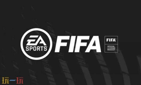 自脱离EA后首款FIFA手游《FIFA Rivals》已正式发布