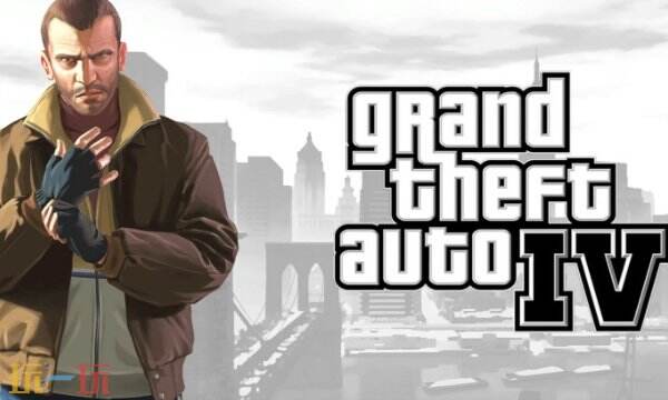 gta4秘籍有哪些 gta4秘籍大全