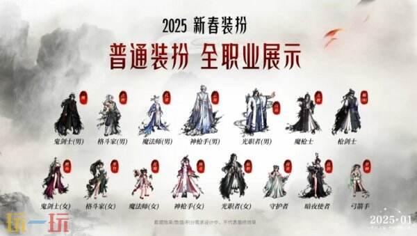 DNF115级什么时候出？2024嘉年华重力之泉更新内容爆料！