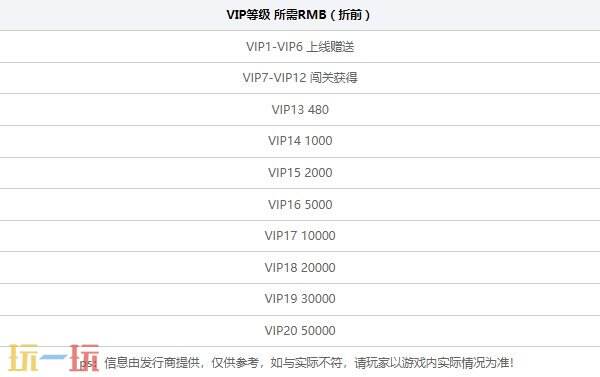 十大赚钱最快的app排行榜前十名 最新十大赚钱最快的app排行榜