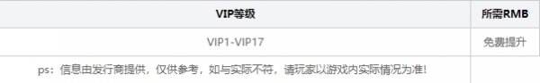 破解游戏大全内购破解无限版最新 破解游戏大全内购破解版推荐