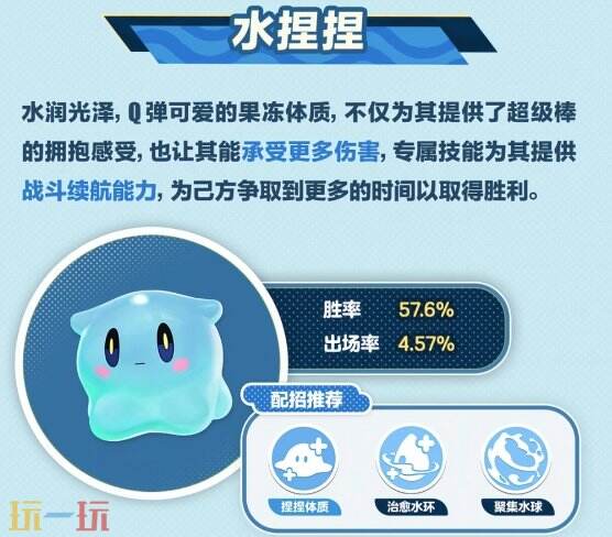 蛋仔派对最强艾比是谁 蛋仔派对最强艾比前10名