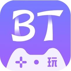 bt游戏平台排行榜