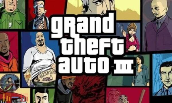 gta3秘籍指令合集 gta3秘籍大全