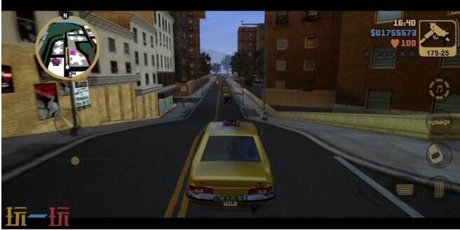 gta3秘籍指令合集 gta3秘籍大全