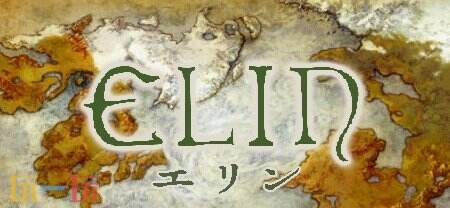 开放世界RPG游戏《Elin》现已在Steam推出免费试玩Demo