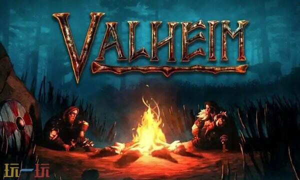 英灵神殿最新作弊码怎么用 英灵神殿作弊码大全