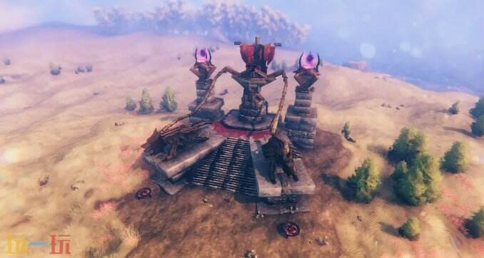 英灵神殿最新作弊码怎么用 英灵神殿作弊码大全