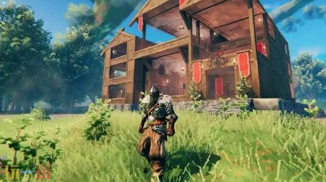 英灵神殿最新作弊码怎么用 英灵神殿作弊码大全