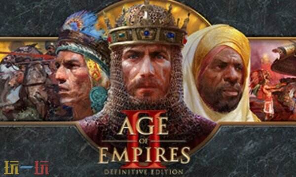 帝国时代2作弊码怎么输入 帝国时代2作弊码大全