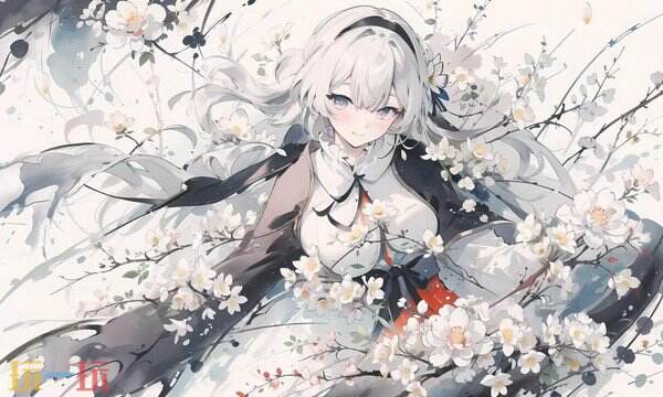 明日方舟破损装置在哪掉 破损装置掉落出处分享